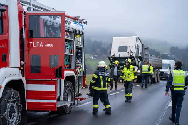 Foto: TEAM FOTOKERSCHI / MARTIN SCHARINGER