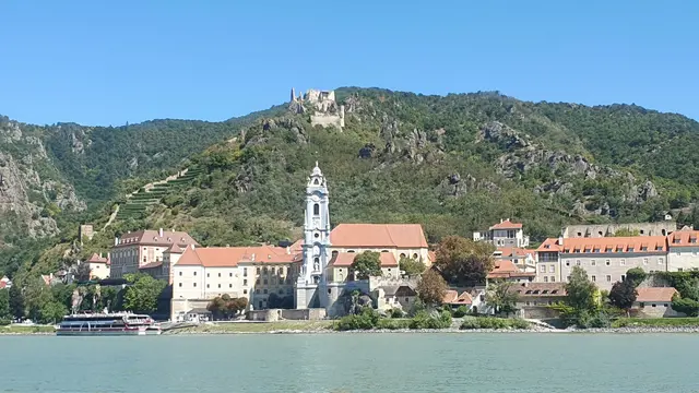 Foto: Oliver Plischek