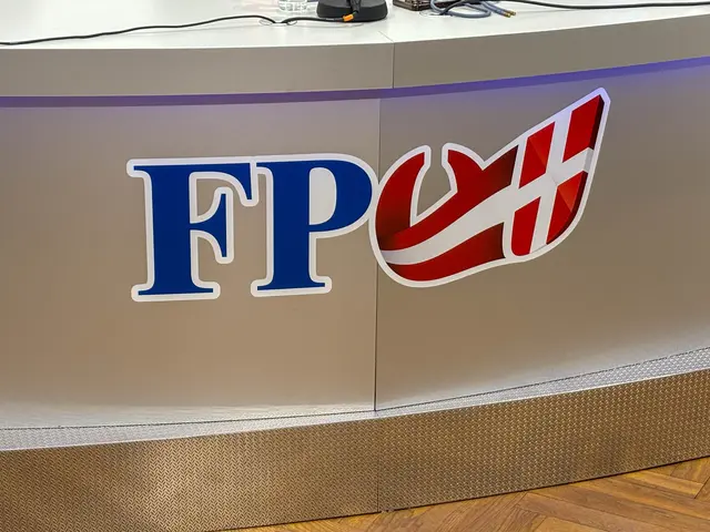 Foto: Andreas Pölzl/MeinBezirk