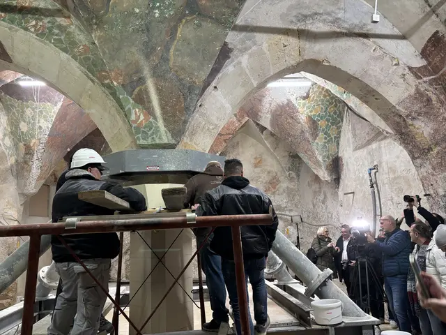 Foto: MeinBezirk/Antonia Unterholzer