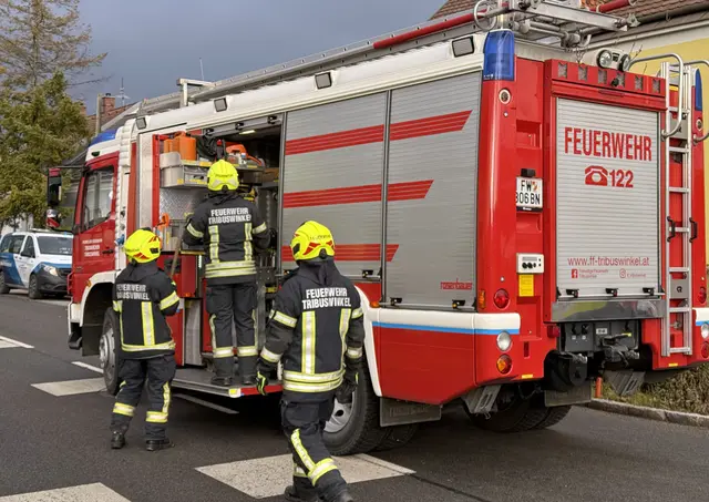 Foto: BFKDO Baden / Stefan Schneider