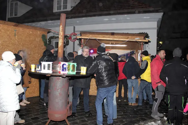 Foto: Walter Kellner