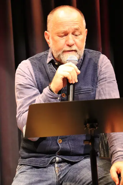 Foto: Edith Ertl