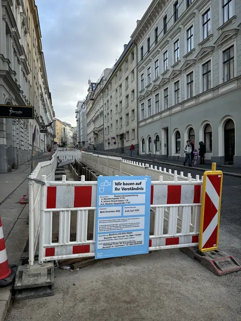 Foto: Nathanael Peterlini/MeinBezirk