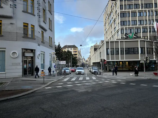 Foto: Nathanael Peterlini/MeinBezirk