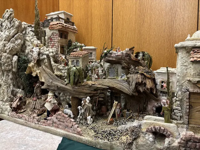 Foto: Margot Jeitler/MeinBezirk