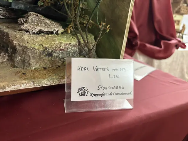 Foto: Margot Jeitler/MeinBezirk