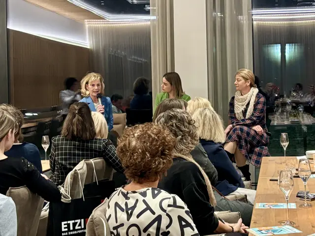 Foto: MeinBezirk/M. Weymayer