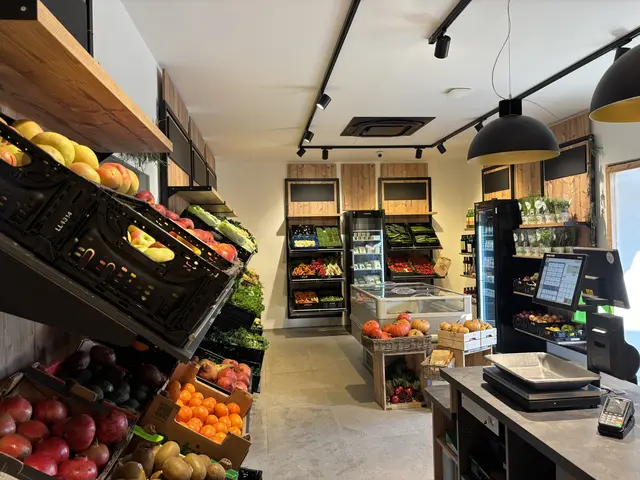 Foto: Simon Haslauer