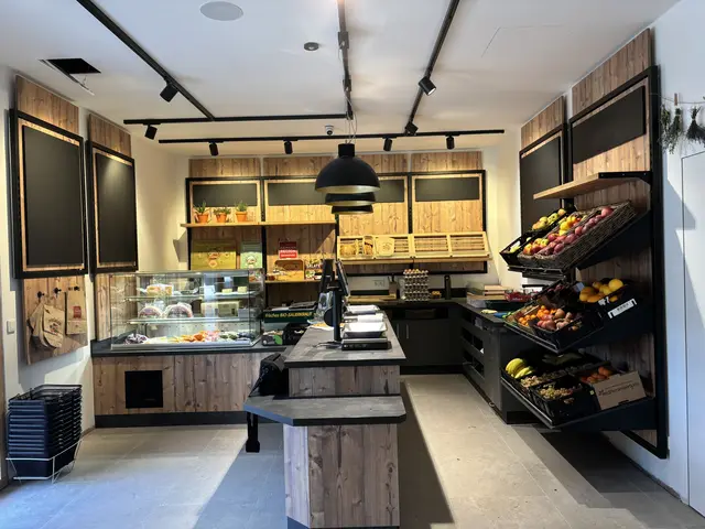 Foto: Simon Haslauer