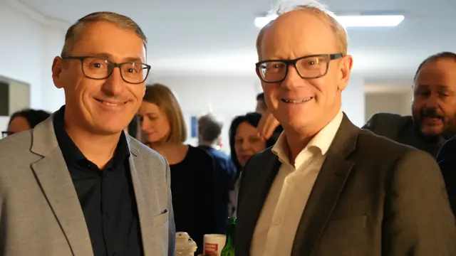 Foto: Sabrina Moriggl