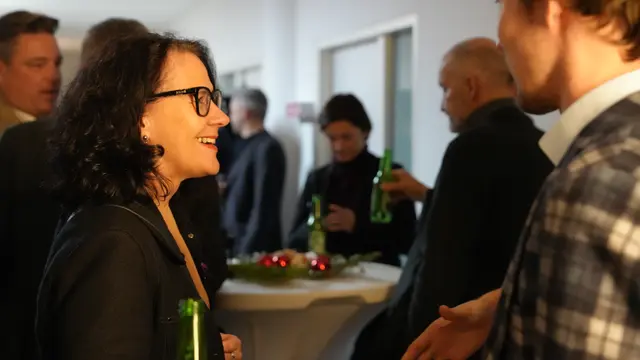 Foto: Sabrina Moriggl