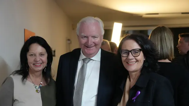 Foto: Sabrina Moriggl