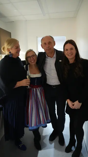 Foto: Sabrina Moriggl