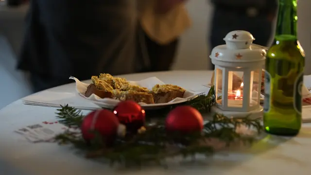 Foto: Sabrina Moriggl