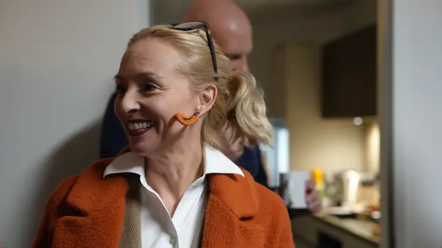 Foto: Sabrina Moriggl