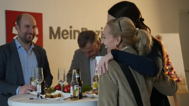 Foto: Sabrina Moriggl