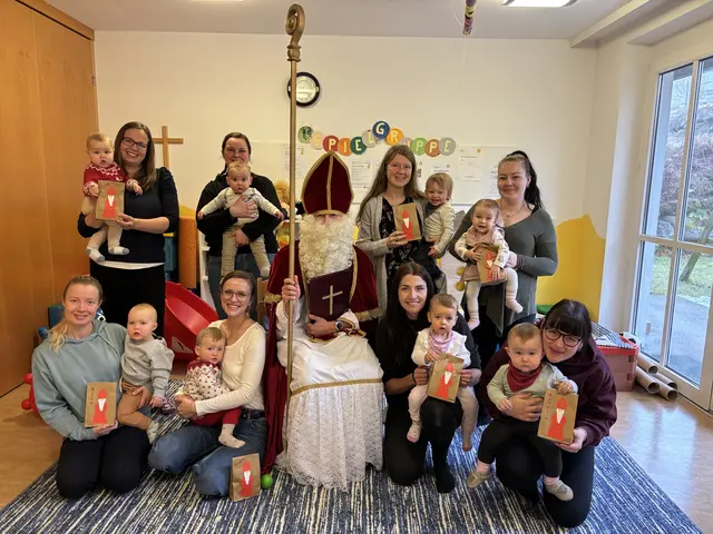 Foto: Erika Ganglberger