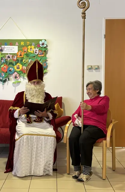 Foto: Erika Ganglberger