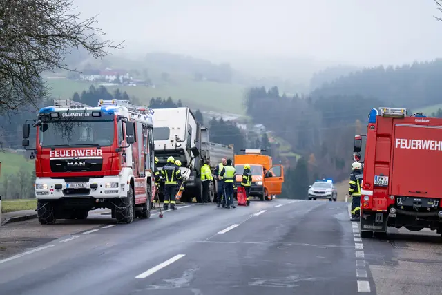 Foto: TEAM FOTOKERSCHI / MARTIN SCHARINGER