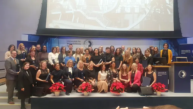 Foto: Oliver Plischek