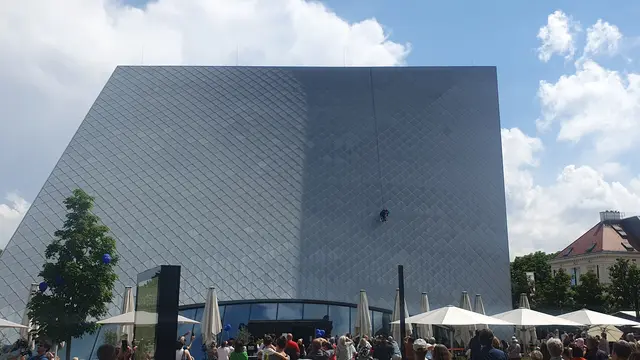 Foto: Oliver Plischek