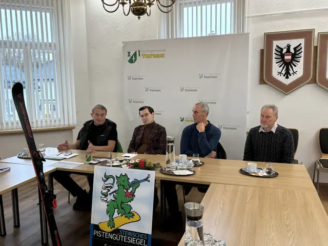 Foto: MeinBezirk/Angelika Kern