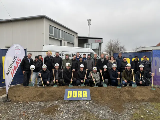 Foto: MeinBezirk/Katrin Löschnig