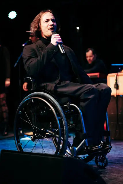 Foto: Philipp Sassmann
