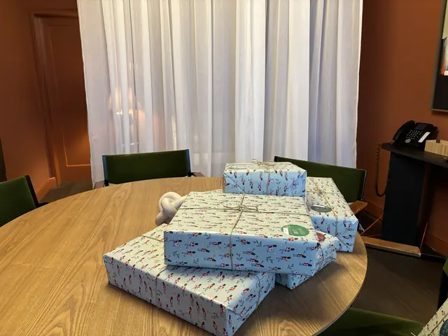 Foto: Arztmann/MeinBezirk