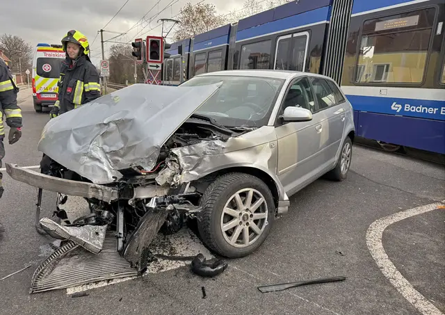 Foto: BFKDO Baden / Stefan Schneider