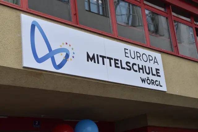 Foto: Barbara Fluckinger