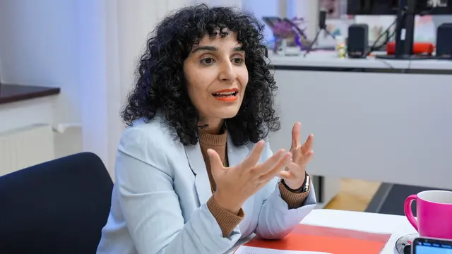 Foto: Andreas Pölzl/MeinBezirk