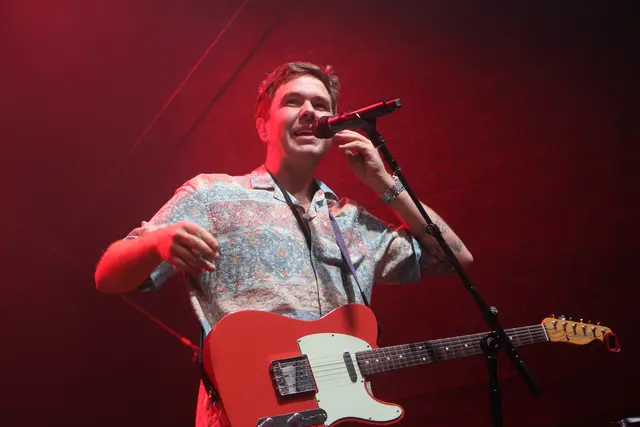 Die YouTube-Jahrescharts in Österreich zeigen die beliebtesten Musikvideos und Creators des Jahres und spiegeln aktuelle Trends der Popkultur wider.  | Foto: MeinBezirk/Hofmüller