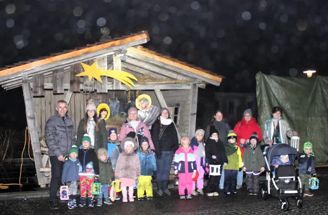 Foto: Walter Kellner