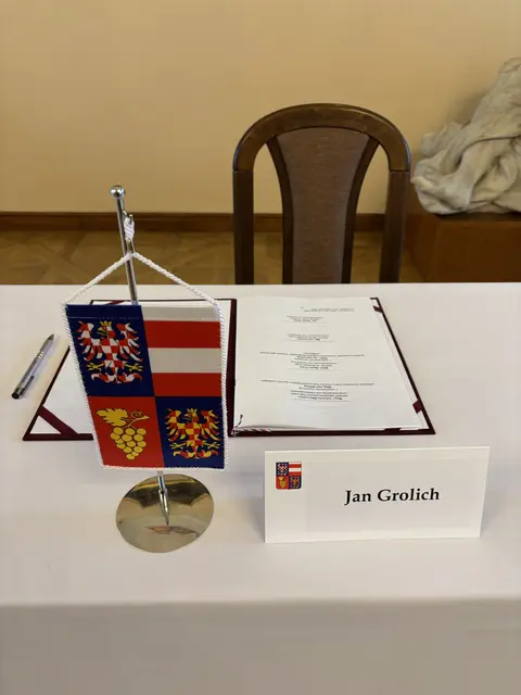 Foto: Sandra Schütz