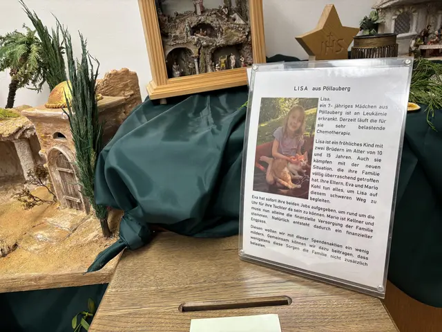 Foto: Margot Jeitler/MeinBezirk