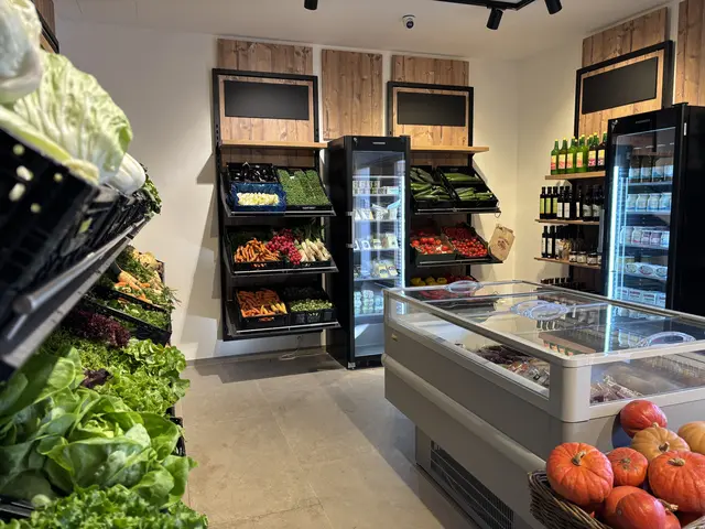 Foto: Simon Haslauer