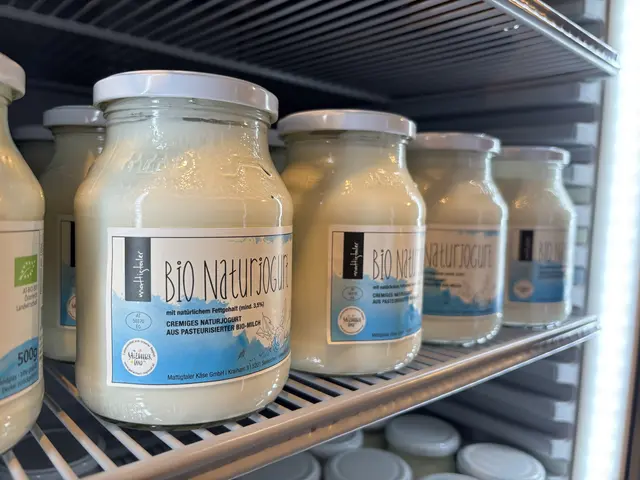 Foto: Simon Haslauer