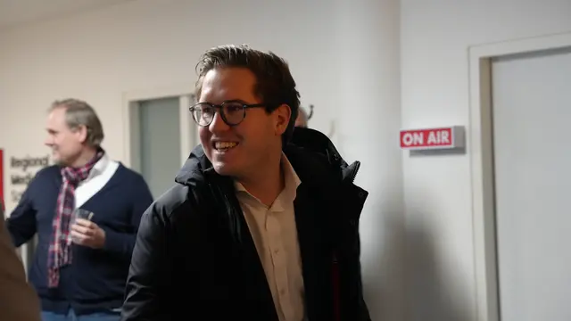 Foto: Sabrina Moriggl