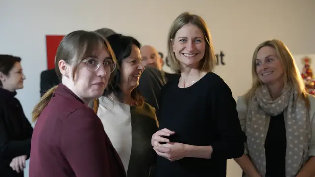 Foto: Sabrina Moriggl