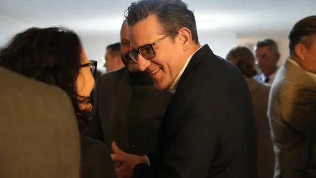 Foto: Sabrina Moriggl