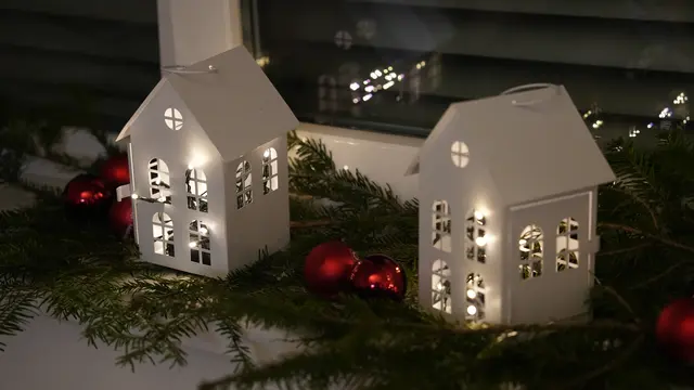 Foto: Sabrina Moriggl