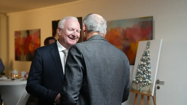 Foto: Sabrina Moriggl