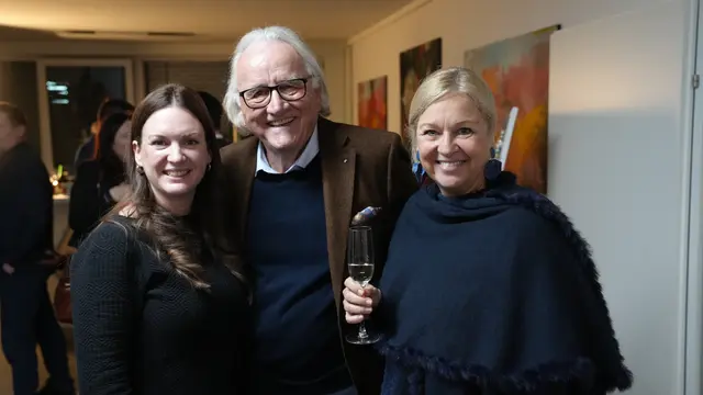 Foto: Sabrina Moriggl