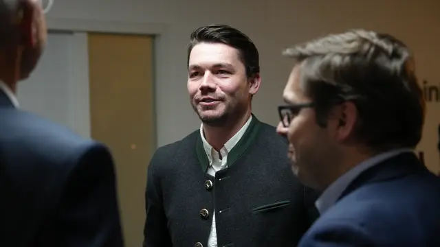 Foto: Sabrina Moriggl