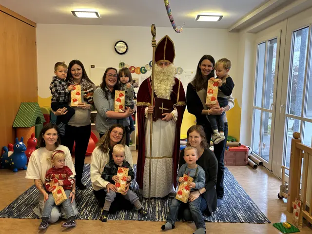 Foto: Erika Ganglberger