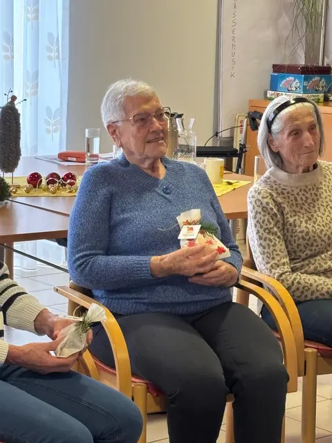 Foto: Erika Ganglberger