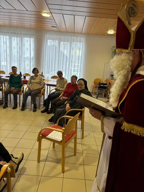 Foto: Erika Ganglberger