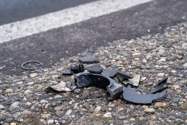 Foto: TEAM FOTOKERSCHI / MARTIN SCHARINGER